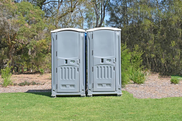 Portable Restroom for Sporting Events in Taylor Lake Village, TX